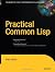 Practical Common Lisp