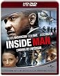 Inside man [HD DVD]