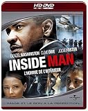 Inside man [HD DVD]