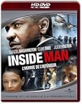Inside man [HD DVD]