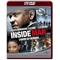 Inside man [HD DVD]