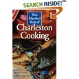 Two Hundred Years of Charleston Cooking