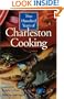 Two Hundred Years of Charleston Cooking