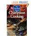 Two Hundred Years of Charleston Cooking