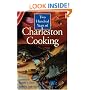 Two Hundred Years of Charleston Cooking