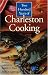 Two Hundred Years of Charleston Cooking