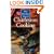 Two Hundred Years of Charleston Cooking
