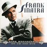 Rare Broadcasts - Frank Sinatra