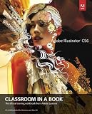 Adobe Illustrator CS6 Classroom in a Book Books