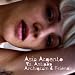 Asia Argento vs. Antipop, Archigram & Friends