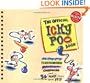 The Official Icky Poo Book