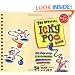 Official Icky Poo Book