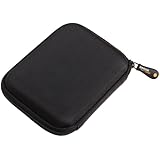 AmazonBasics Hard Carrying Case for My Passport Essential