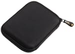 AmazonBasics - Funda para disco duro...
