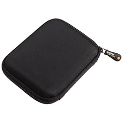 AmazonBasics Festplattentasche f�r My Passport Essential