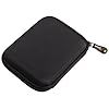 AmazonBasics Festplattentasche f�r My Passport Essential