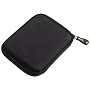 AmazonBasics Custodia rigida per Western Digital M&hellip di AmazonBasics