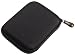 AmazonBasics-Accessori