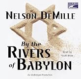 By the Rivers of Babylon