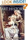 Art History