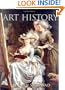Art History