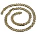 51g28xL%2BB%2BL. SL75  NEW GOLD  CHAIN   NECKLACE  CRYSTAL STONE CROWN PENDANT