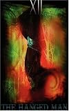 The Eternal Kiss