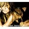 �s�A�m�e�����JPOP 1
