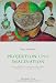 Projektion und Imagination: Die niederländische Landschaft der Frühen Neuzeit im Diskurs von Geographie und Malerei Projektion und Imagination: Die niederländische Landschaft der Frühen Neuzeit im Diskurs von Geographie und Malerei