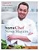 Home Chef