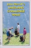 John Merrill's Lakeland challenge walk