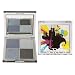 CARGO Color Palette Eye Shadow, Toronto 1 ea