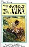 The Master of Jalna
