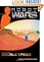 Double Cross (Robot Wars, Book 2)