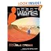 Double Cross (Robot Wars, Book 2)
