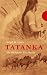 Tatanka - Die Rückkehr der Pferde