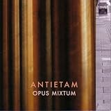 Music : Opus Mixtum