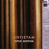 Opus Mixtum