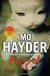 Poppet: A Jack Caffery Thriller