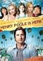 Henry Poole Is Here (2-disc W/soundtrack Cd)