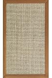 Freeport Rug 12'x15' Coast/saddle