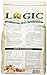 Nature's Logic Canine Sardine Meal Feast, 4.4lbs