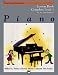 Produkt-Bild: (Alfred's Basic Piano Course Lesson Book: Complete 1 (1a/1b)) By Palmer, Willard (Author) unknownbinding on 01-Aug-1983