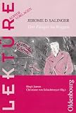 Jerome D. Salinger: Der F�nger im Roggen
