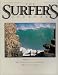 The Surfer's Journal Volume Thirteen, Number Five Winter 2004 (The Surfer's Journal, Volume 13)