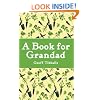 A Book for Grandad