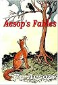 Aesop's Fables