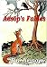 Aesop's Fables