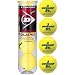 �_�����b�v(DUNLOP) �Z���g�W�F�[���X 4�P���� STJAMESN