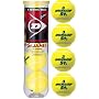 �_�����b�v(DUNLOP) �Z���g�W�F�[���X 4�P���� STJAMESN